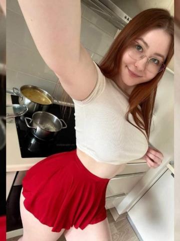 Сабина 💕❤️ фото 3