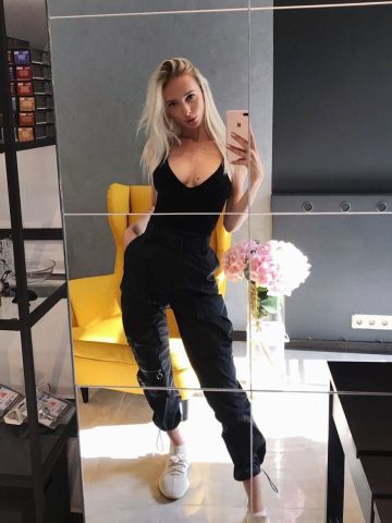 Маша Уют фото 2