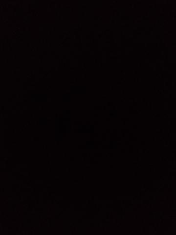 Наташа Школьница Вид фото 2