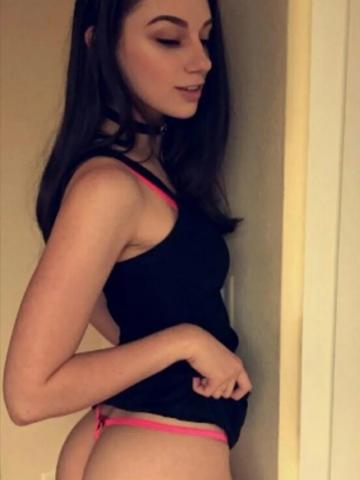 Анжела Помощница фото 2