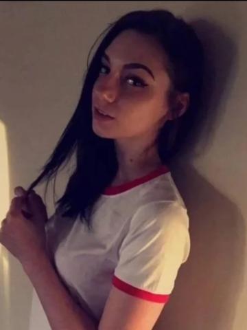 Анжела Помощница фото 3