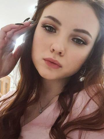 Валентина 🌟