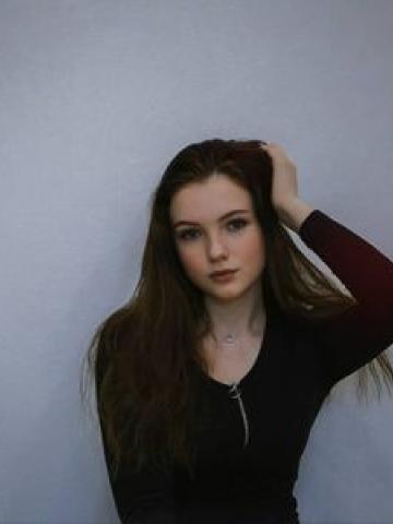 Валентина 🌟 фото 2