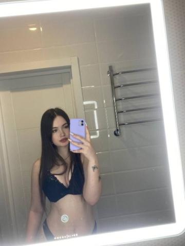 Рита Идеальная Реал фото 3